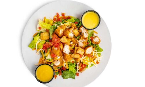 Chicken-Tender-Salad-500x300