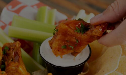 Chicken-Wing-copy-1-500x300