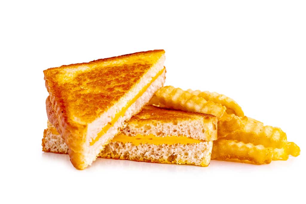 Kids-Grilled-Cheese