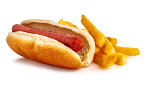 Kids-Hot-Dog-500x300
