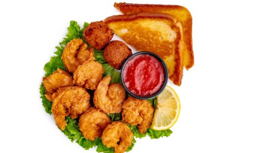 Shrimp-PLatter-500x300